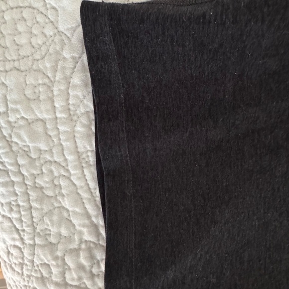 Beyond Yoga Spacedye Biker Shorts (Small) - Picture 4 of 6